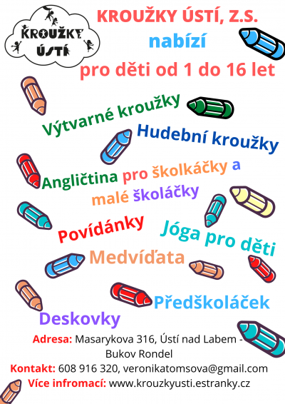 krouzky-usti-.png